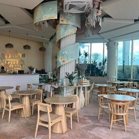 Regalia Modern Studio Kuala Lumpur Ngoại thất bức ảnh