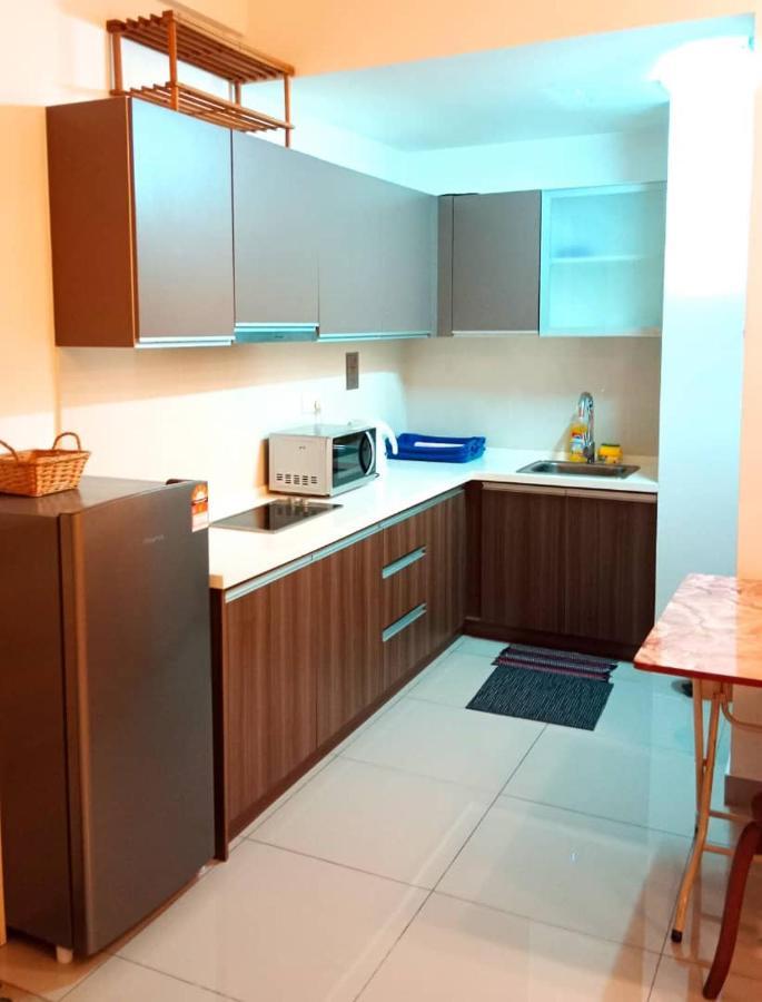 Regalia Modern Studio Kuala Lumpur Ngoại thất bức ảnh