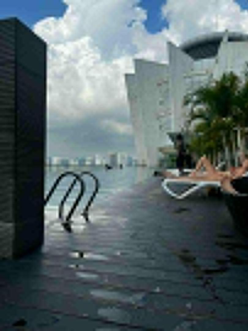 Regalia Modern Studio Kuala Lumpur Ngoại thất bức ảnh