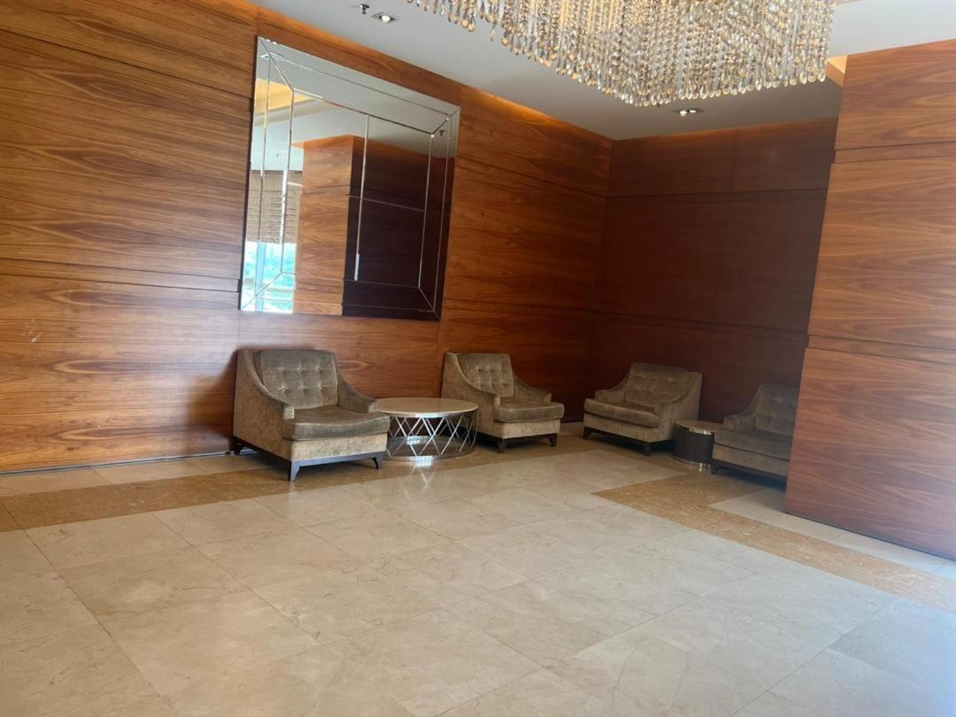 Regalia Modern Studio Kuala Lumpur Ngoại thất bức ảnh